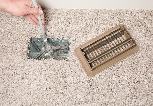 Best Duct Cleaning for Offices  in Ankeny, IA