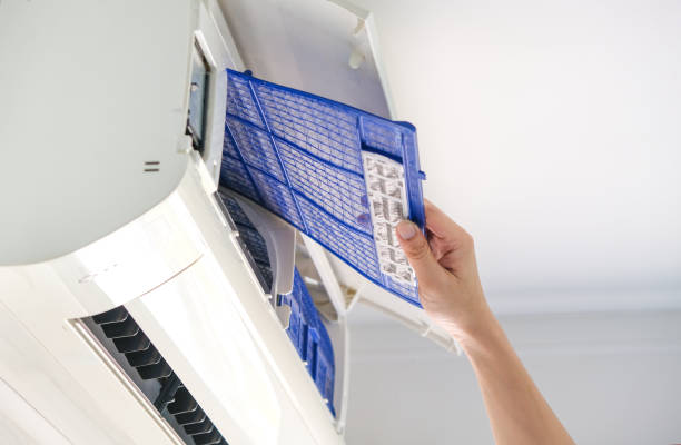Best Air Duct Cleaning Near Me  in Ankeny, IA